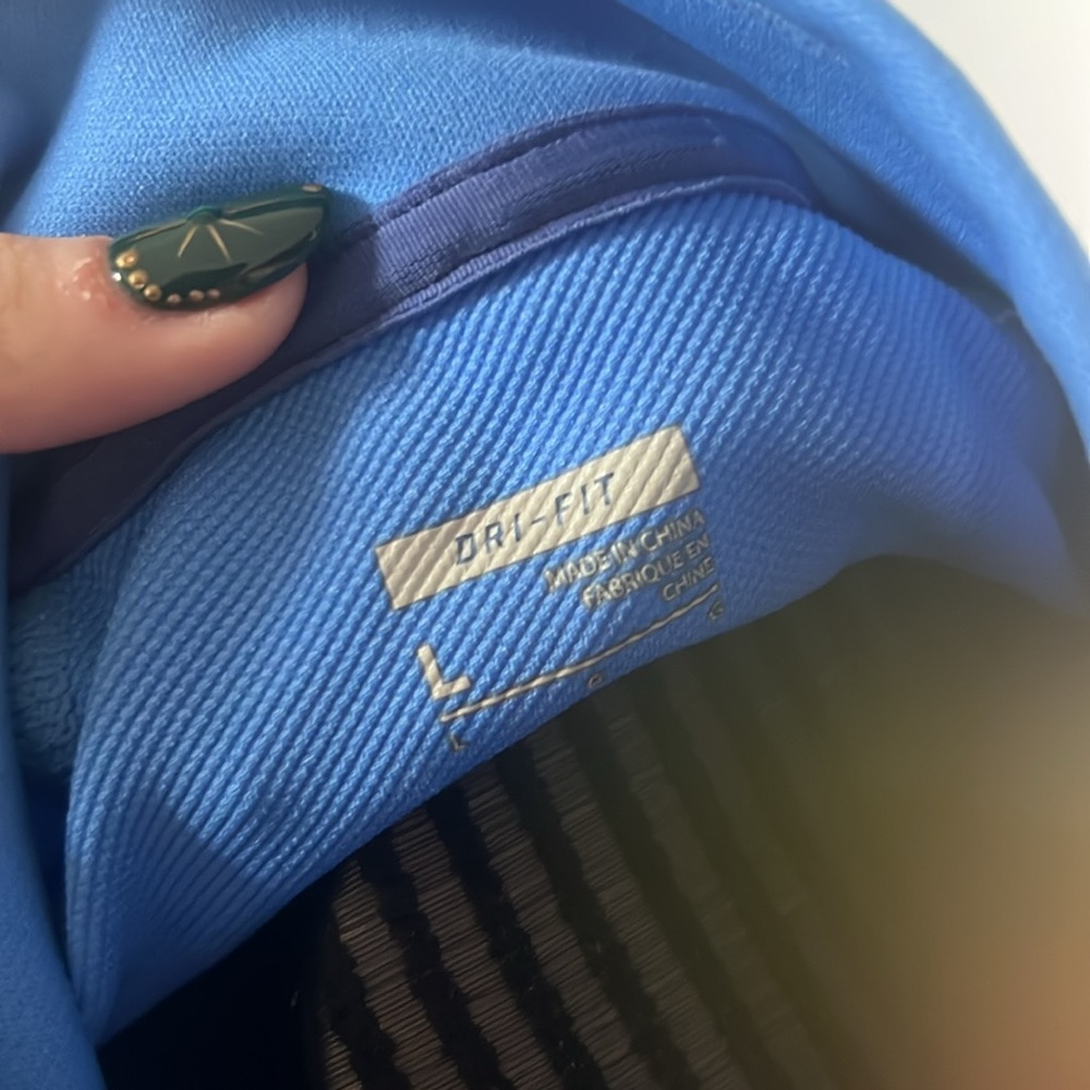 Running Base Layer - image 8